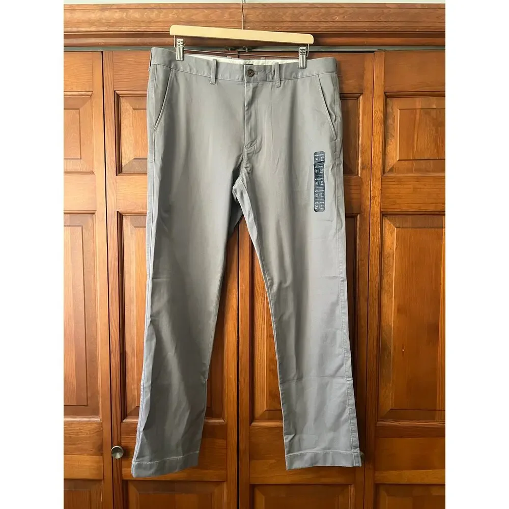 J. Crew nwt crew